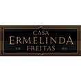 Casa Ermelinda de Freitas